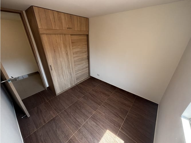 Apartamento de 3 alcobas en venta en Conjunto Residencial Ventura, Madrid, 63 m² · foto 11 de 16