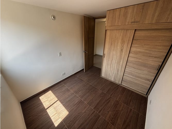 Apartamento de 3 alcobas en venta en Conjunto Residencial Ventura, Madrid, 63 m² · foto 12 de 16