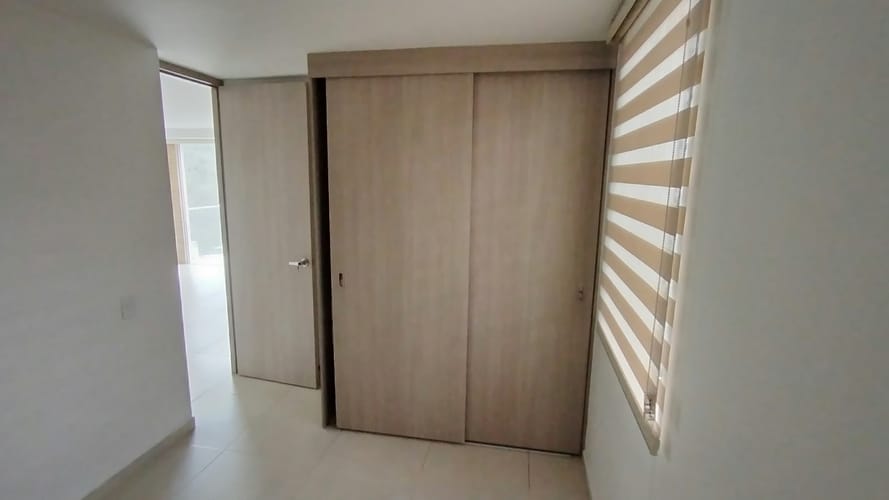 Apartamento de 3 alcobas en venta en Anillo Vial, Floridablanca, 64 m² · foto 12 de 18