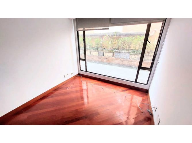 Apartamento de 2 alcobas en venta en Chico, Bogotá, 70 m² · foto 10 de 24