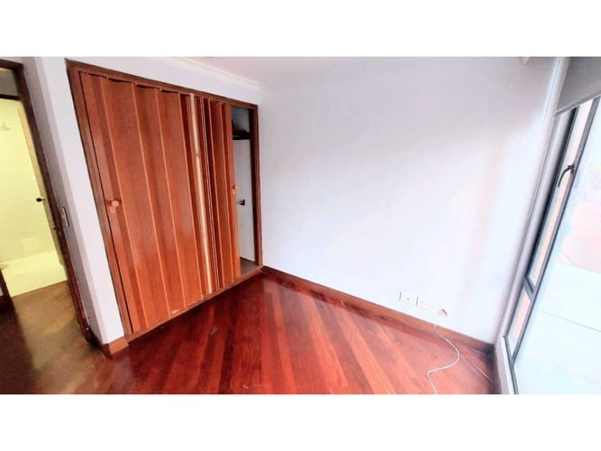 Apartamento de 2 alcobas en venta en Chico, Bogotá, 70 m² · foto 22 de 24