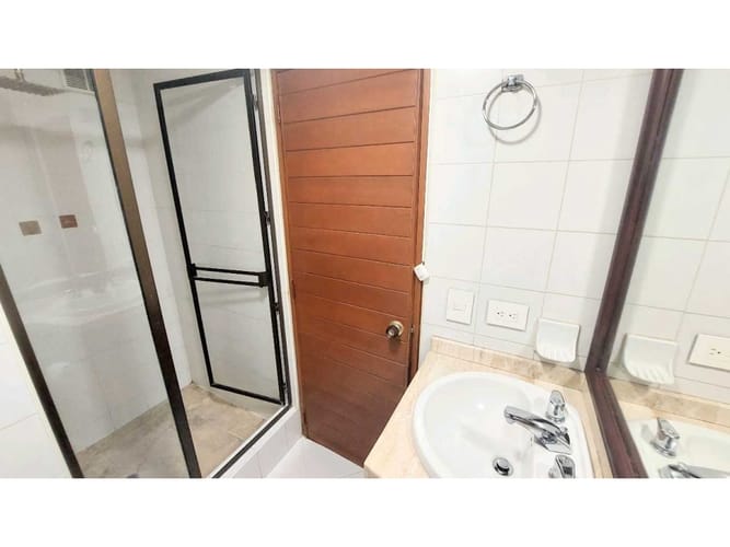 Apartamento de 2 alcobas en venta en Chico, Bogotá, 70 m² · foto 24 de 24
