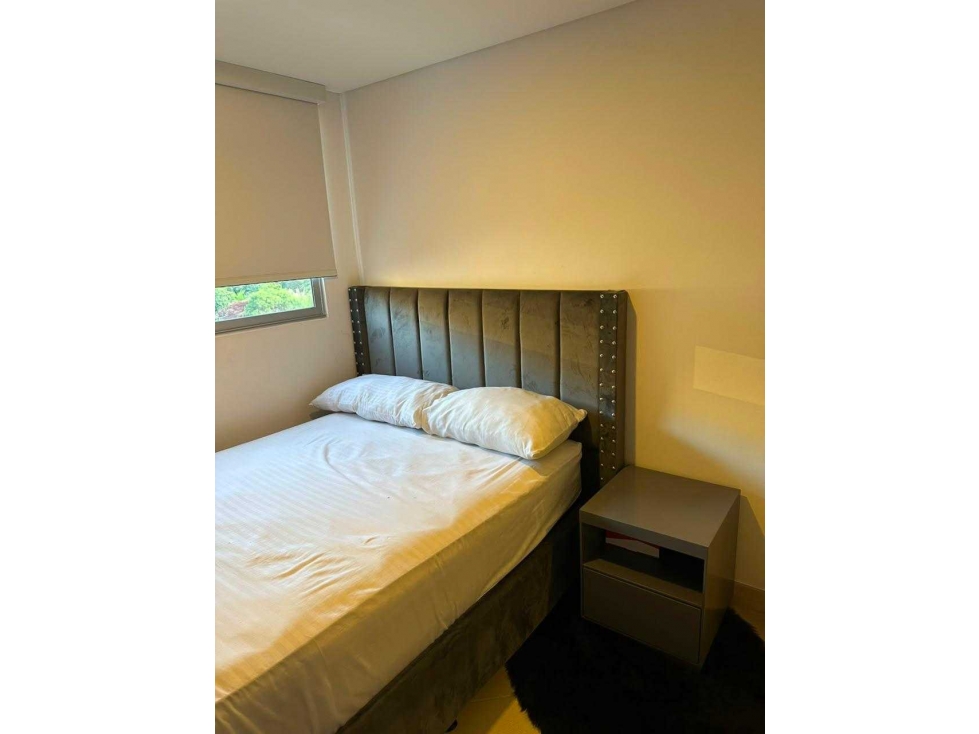 Apartamento en venta en Zona Centro, Envigado · foto 11 de 23