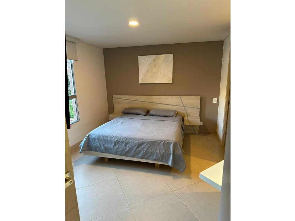 Apartamento en venta en Zona Centro, Envigado · foto 12 de 23