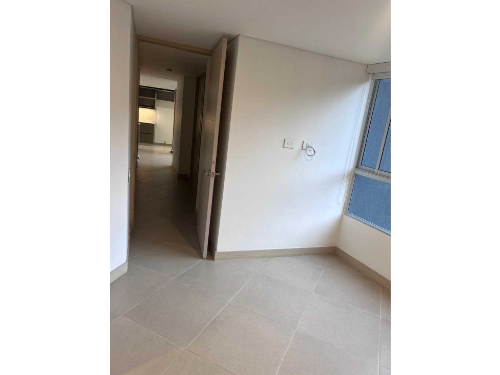 Apartamento en venta en Zona Centro, Envigado · foto 14 de 23