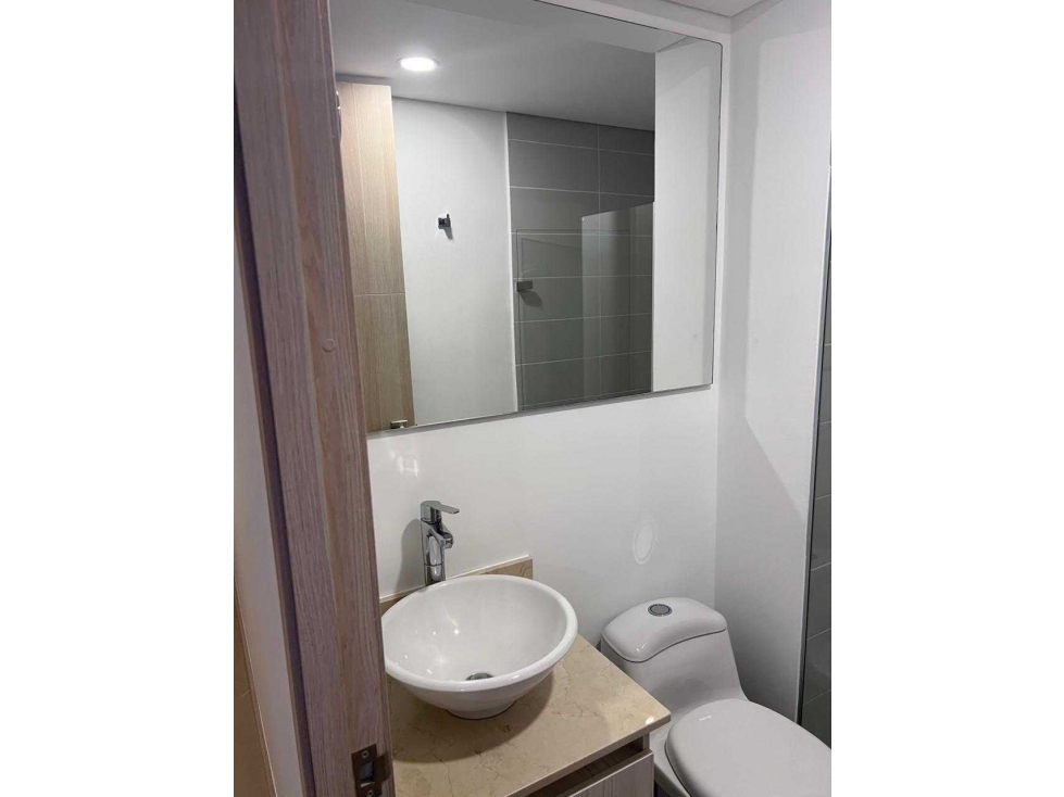 Apartamento en venta en Zona Centro, Envigado · foto 15 de 23