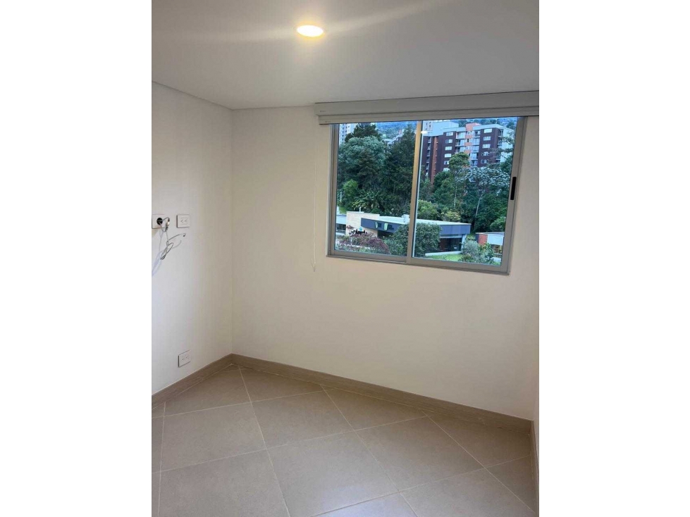 Apartamento en venta en Zona Centro, Envigado · foto 17 de 23