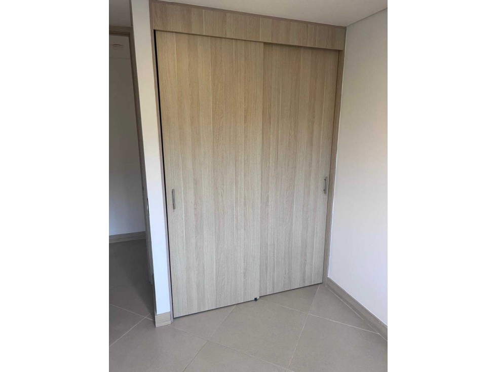 Apartamento en venta en Zona Centro, Envigado · foto 19 de 23