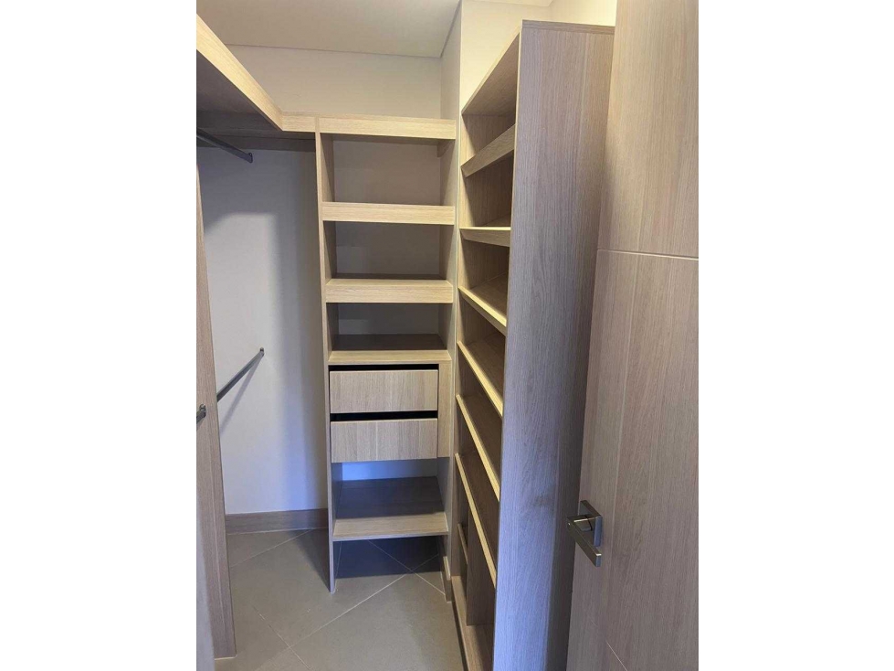 Apartamento en venta en Zona Centro, Envigado · foto 20 de 23
