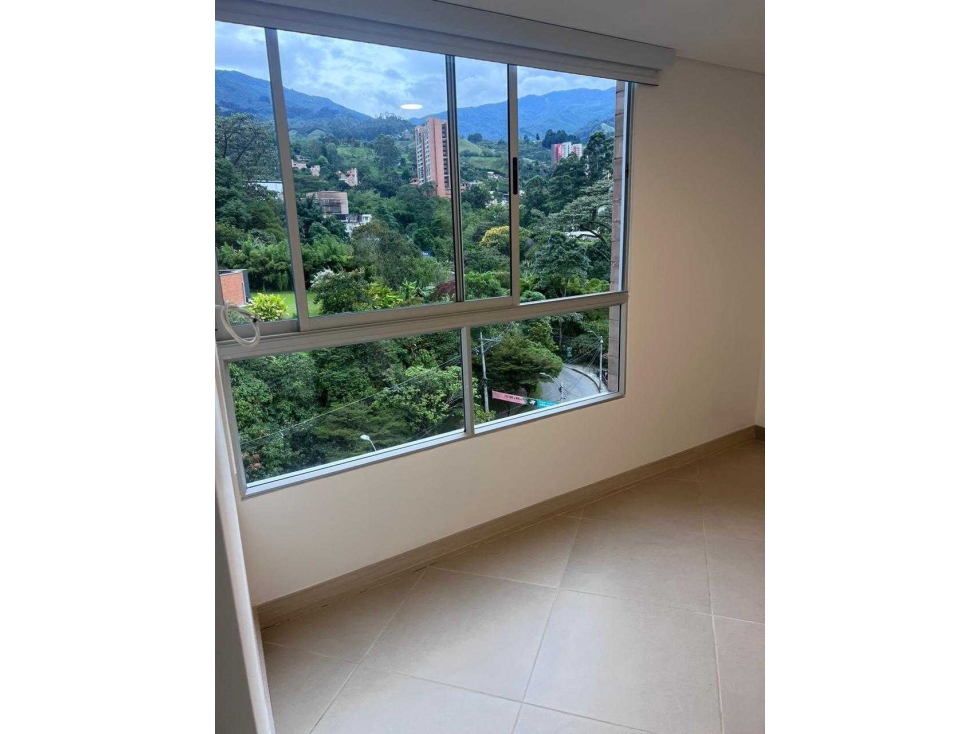 Apartamento en venta en Zona Centro, Envigado · foto 23 de 23