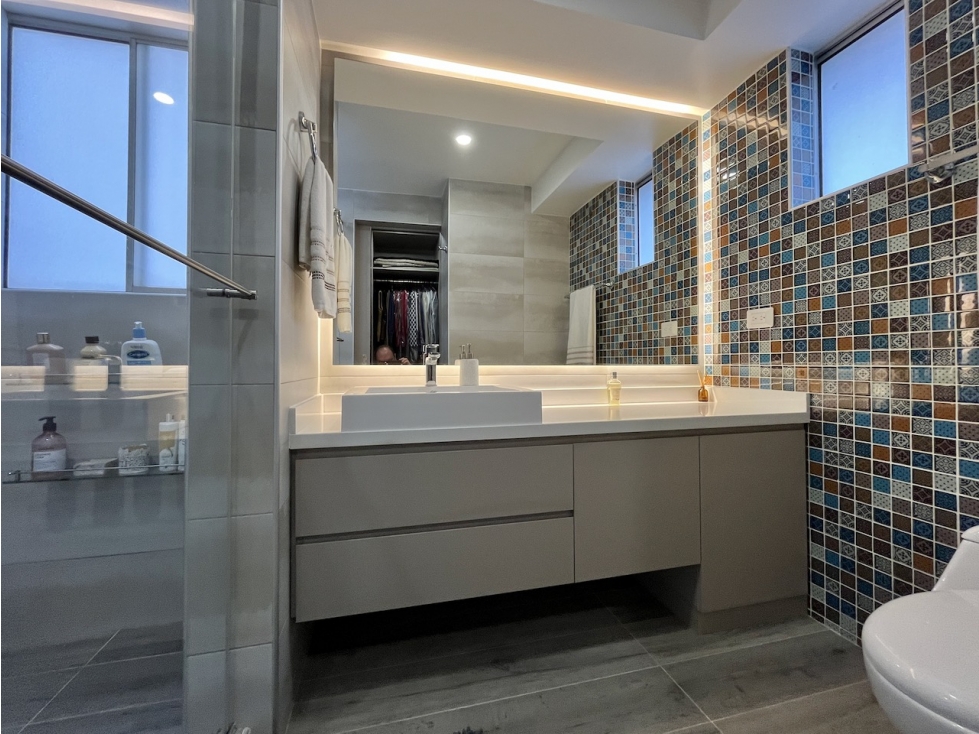 Casa en venta en Colina Campestre, Bogotá · foto 19 de 24