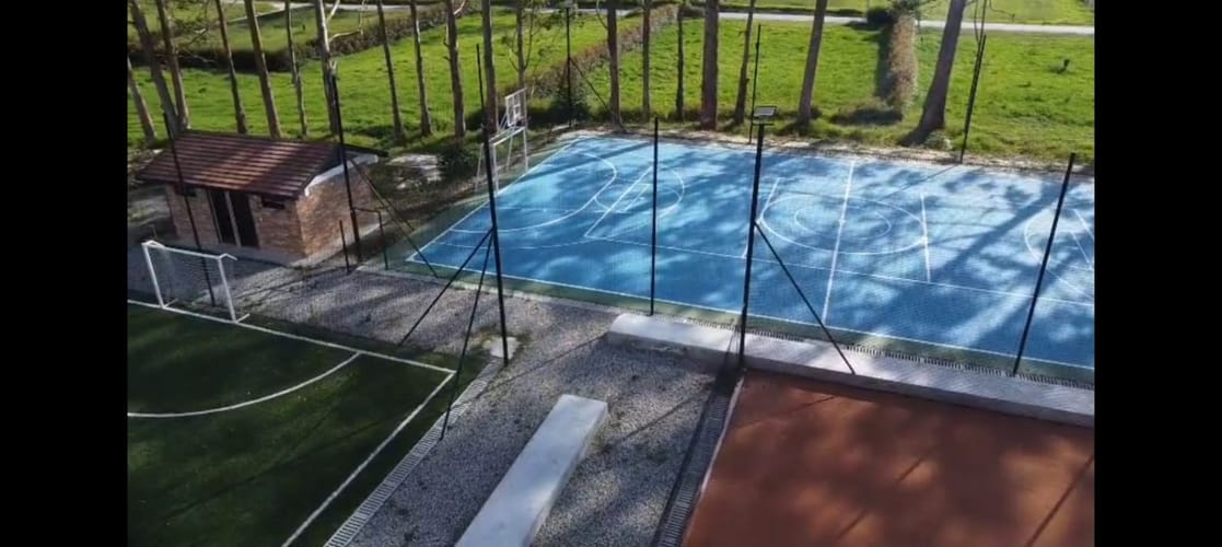 Lote en venta en Mesa De Los Santos, Piedecuesta, 1250 m² · foto 8 de 8