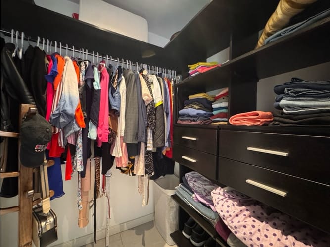 Apartamento en venta en Lalinde, Medellín · foto 13 de 21