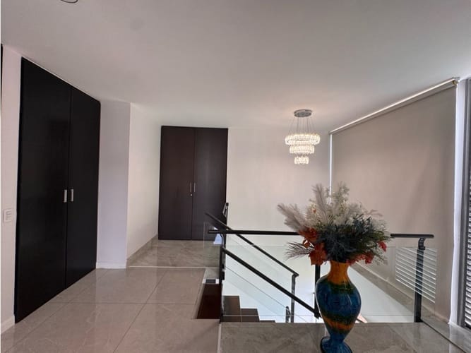 Apartamento en venta en Lalinde, Medellín · foto 17 de 21