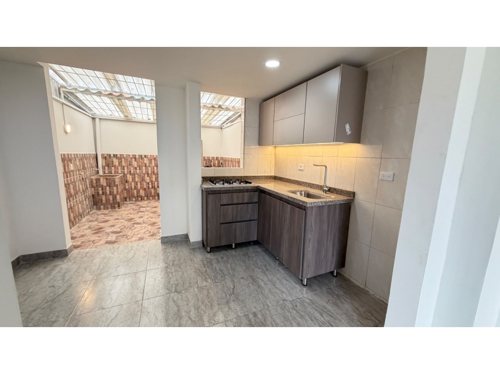 Casa en venta en Ub El Trebol, Mosquera · foto 5 de 23