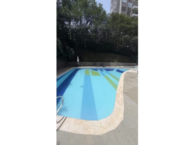 Apartamento en venta en Lalinde, Medellín · foto 18 de 21