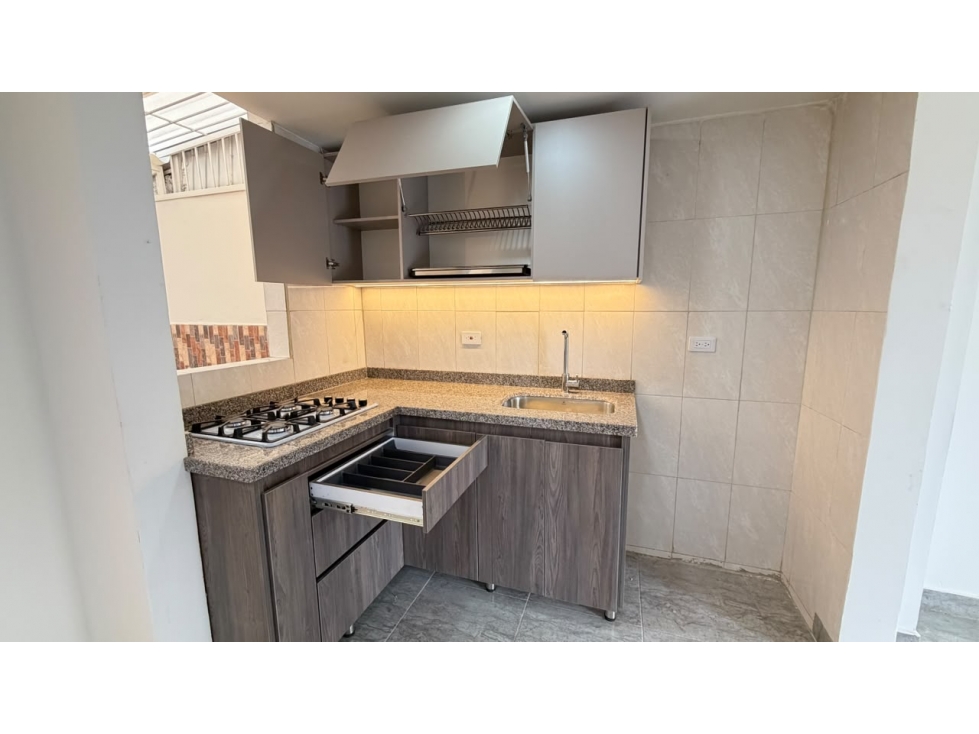 Casa en venta en Ub El Trebol, Mosquera · foto 6 de 23
