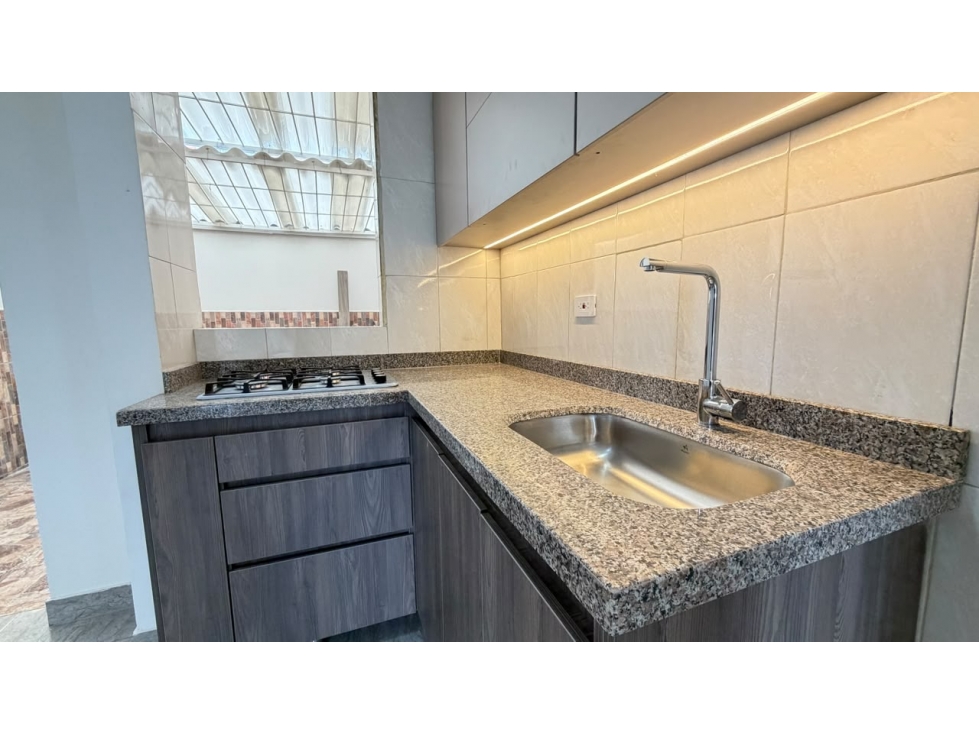 Casa en venta en Ub El Trebol, Mosquera · foto 7 de 23