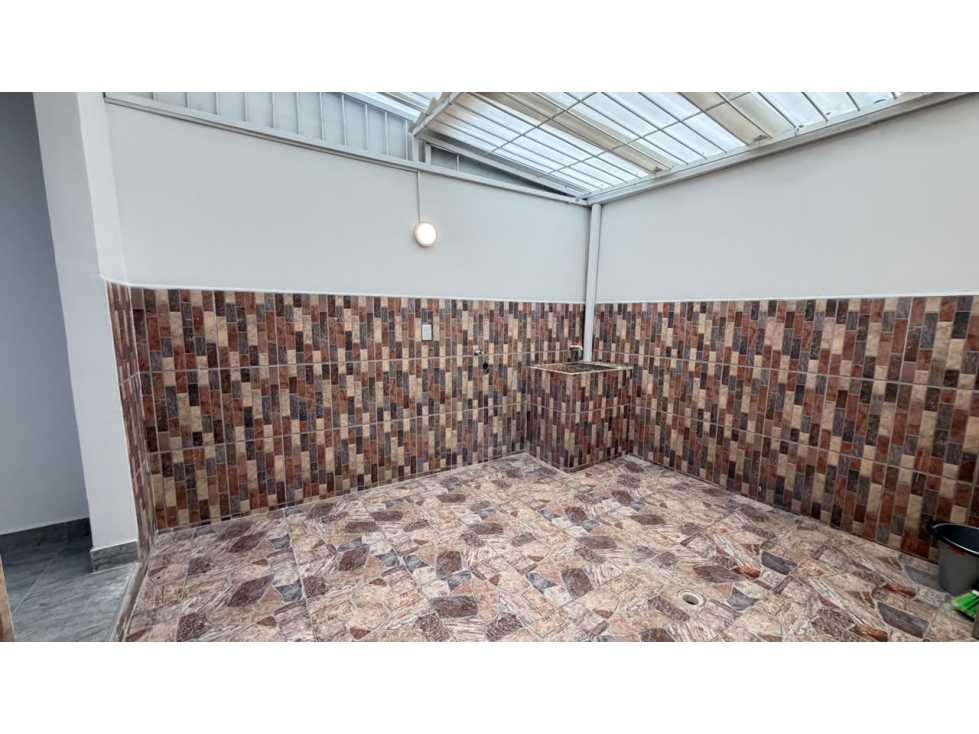 Casa en venta en Ub El Trebol, Mosquera · foto 10 de 23
