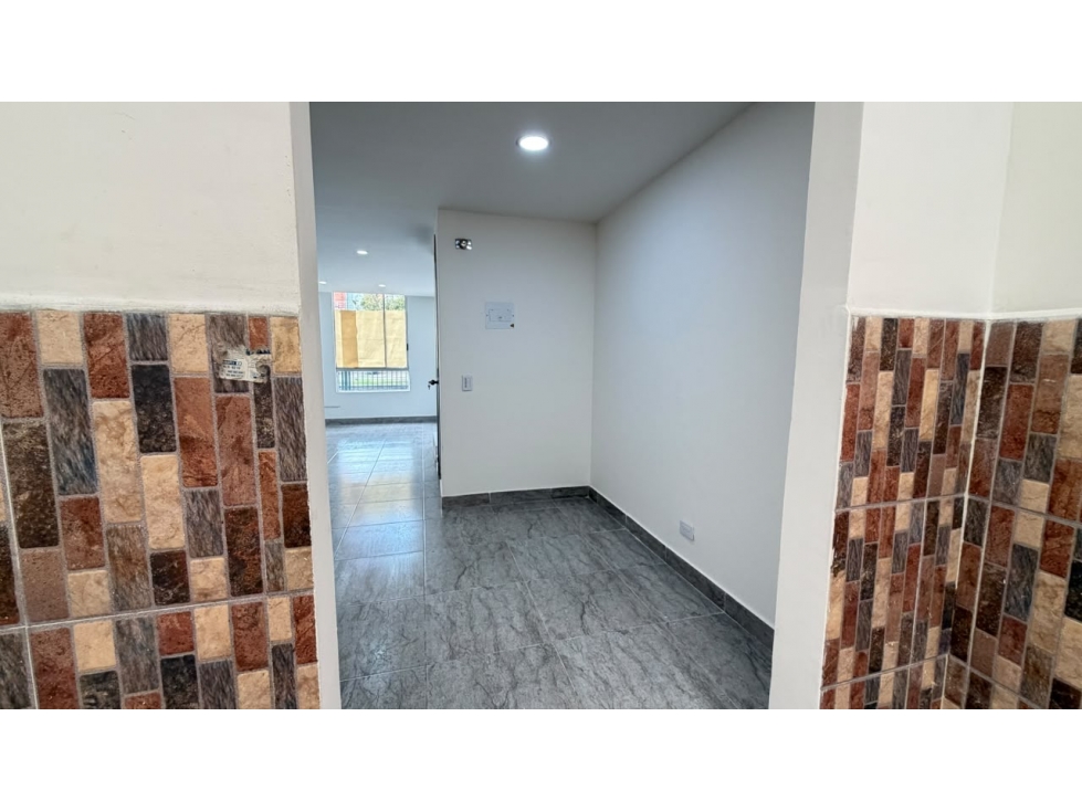 Casa en venta en Ub El Trebol, Mosquera · foto 11 de 23