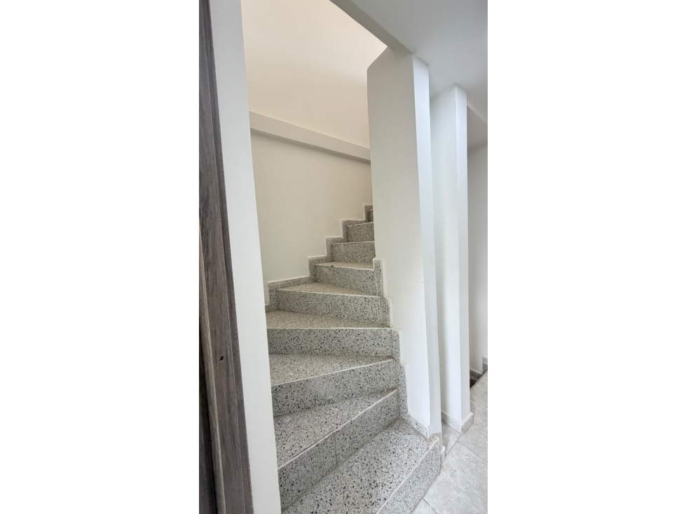 Casa en venta en Ub El Trebol, Mosquera · foto 14 de 23