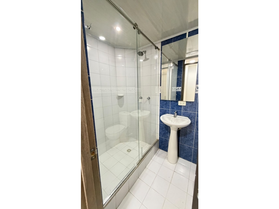 Casa en venta en Ub El Trebol, Mosquera · foto 16 de 23
