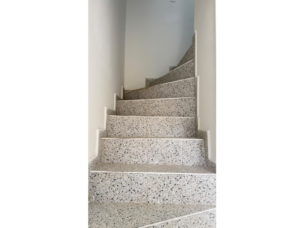 Casa en venta en Ub El Trebol, Mosquera · foto 17 de 23