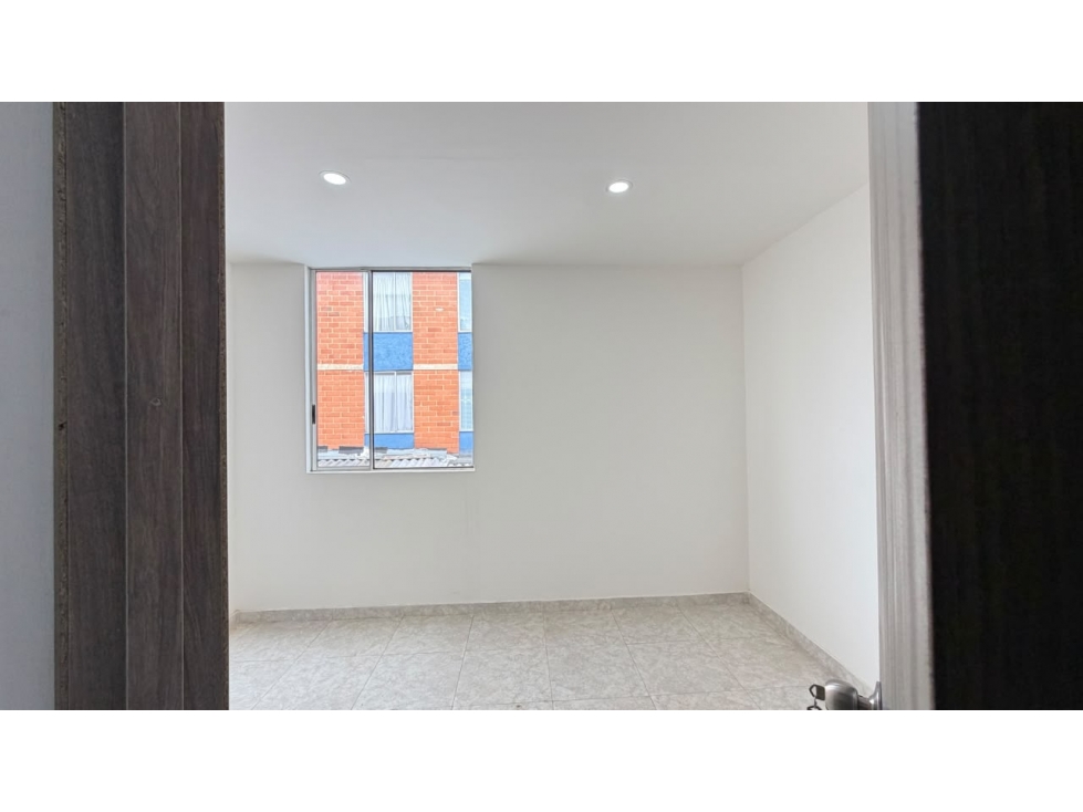 Casa en venta en Ub El Trebol, Mosquera · foto 18 de 23