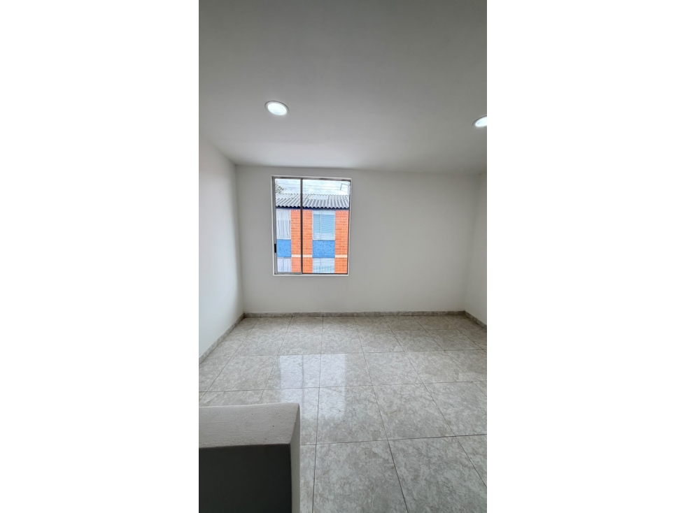 Casa en venta en Ub El Trebol, Mosquera · foto 19 de 23