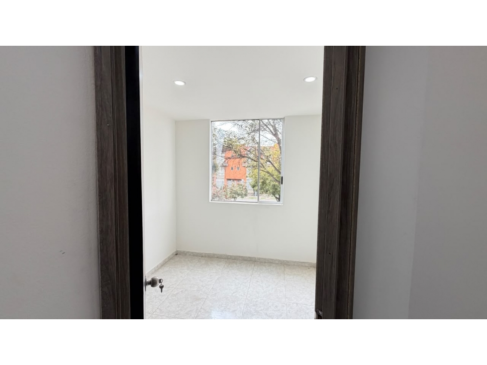 Casa en venta en Ub El Trebol, Mosquera · foto 20 de 23