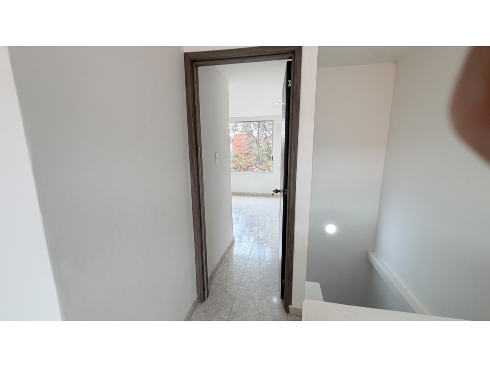 Casa en venta en Ub El Trebol, Mosquera · foto 21 de 23