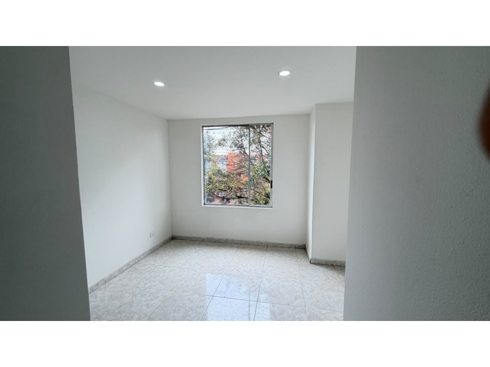 Casa en venta en Ub El Trebol, Mosquera · foto 23 de 23