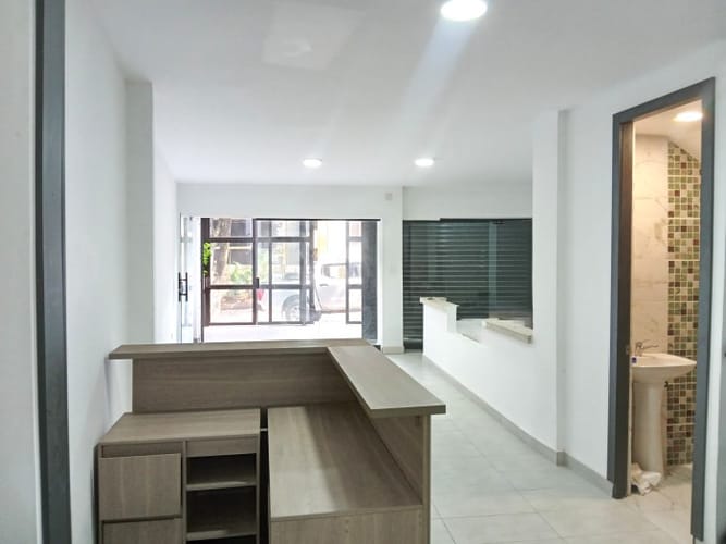 Edificio en arriendo en Cristales, Cali, 200 m² · foto 4 de 23