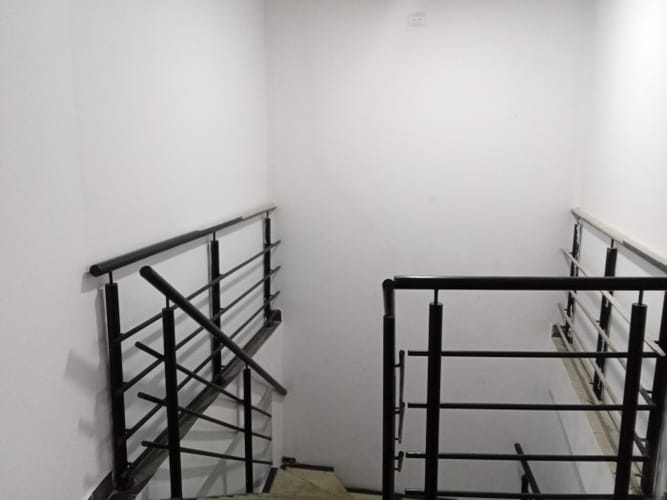 Edificio en arriendo en Cristales, Cali, 200 m² · foto 6 de 23