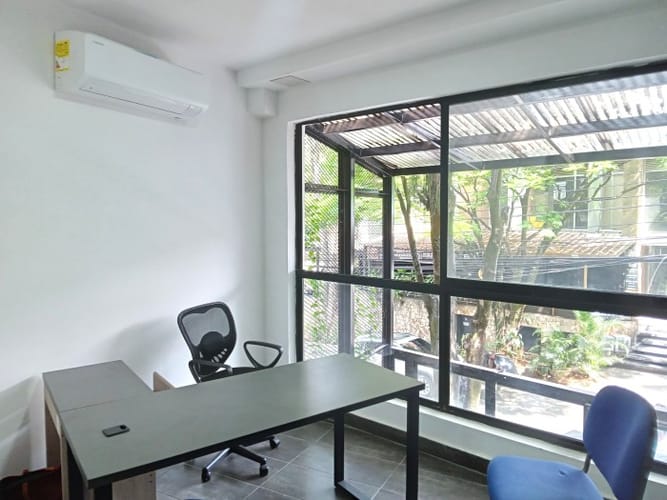 Edificio en arriendo en Cristales, Cali, 200 m² · foto 8 de 23