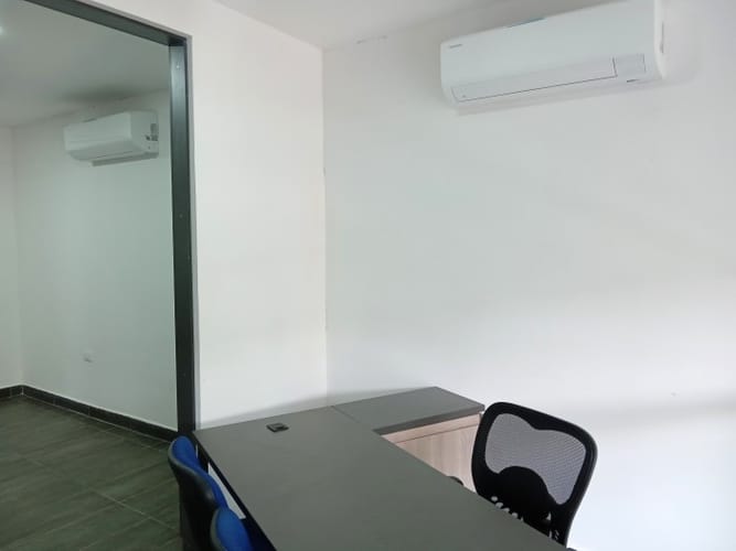 Edificio en arriendo en Cristales, Cali, 200 m² · foto 9 de 23