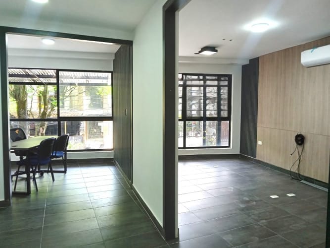Edificio en arriendo en Cristales, Cali, 200 m² · foto 10 de 23