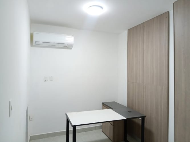 Edificio en arriendo en Cristales, Cali, 200 m² · foto 11 de 23