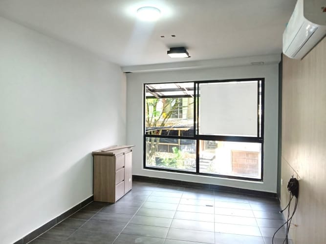 Edificio en arriendo en Cristales, Cali, 200 m² · foto 13 de 23