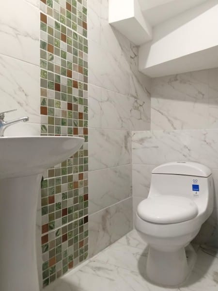 Edificio en arriendo en Cristales, Cali, 200 m² · foto 14 de 23