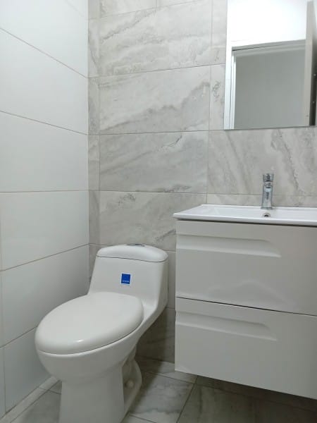 Edificio en arriendo en Cristales, Cali, 200 m² · foto 15 de 23