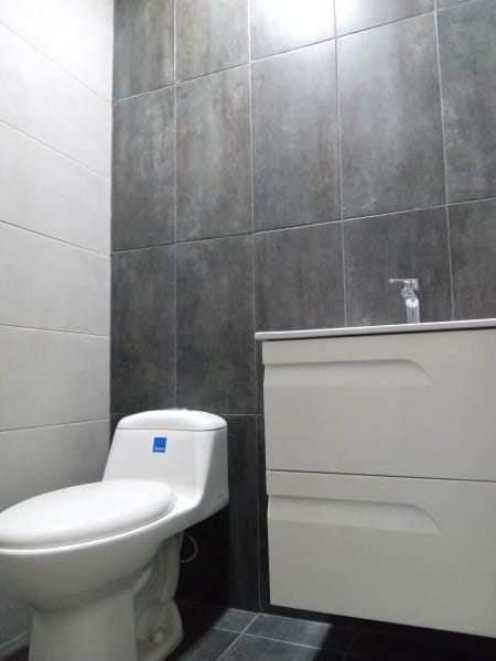 Edificio en arriendo en Cristales, Cali, 200 m² · foto 16 de 23