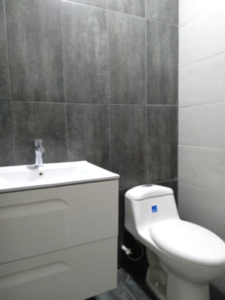 Edificio en arriendo en Cristales, Cali, 200 m² · foto 17 de 23