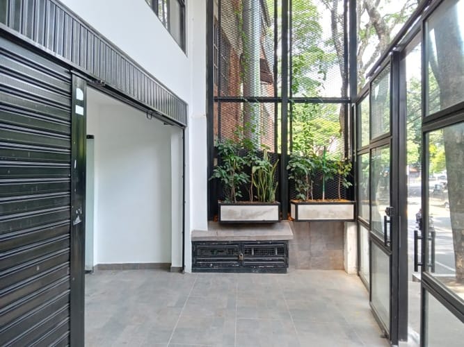 Edificio en arriendo en Cristales, Cali, 200 m² · foto 20 de 23