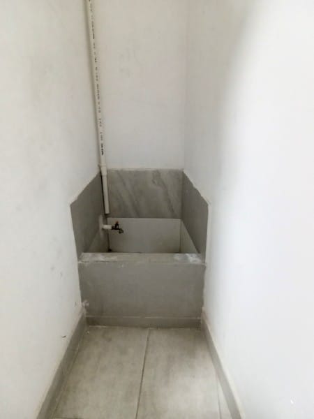 Edificio en arriendo en Cristales, Cali, 200 m² · foto 23 de 23