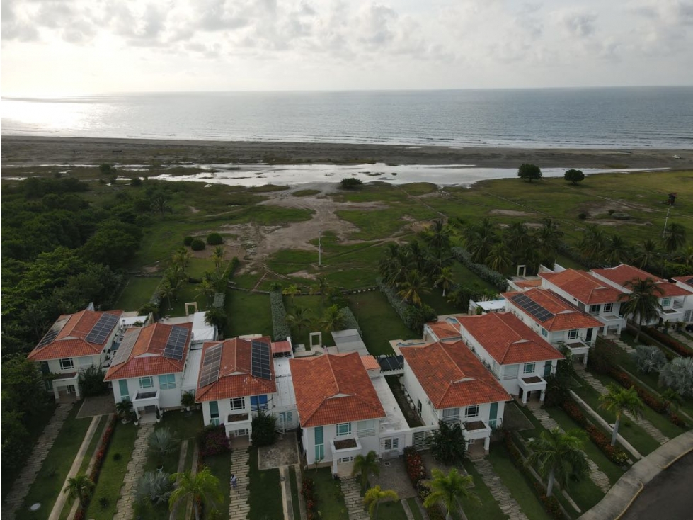 Casa en venta en Cartagena De Indias, Cartagena · foto 5 de 12