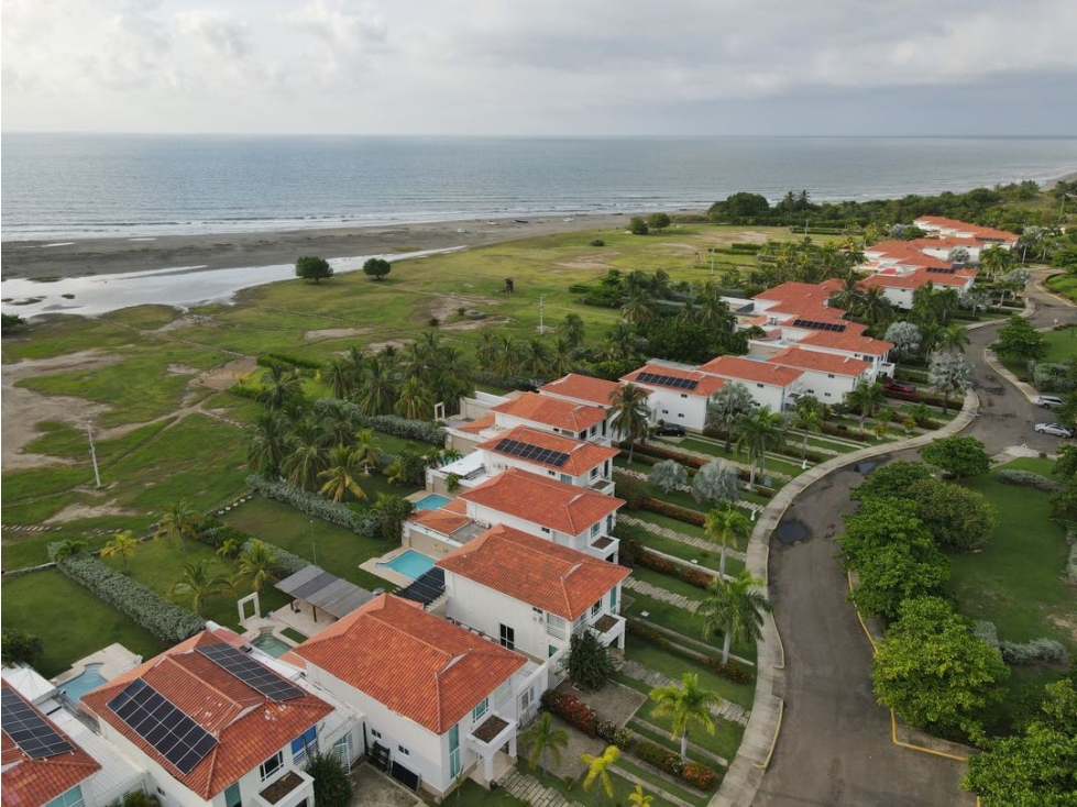 Casa en venta en Cartagena De Indias, Cartagena · foto 6 de 12