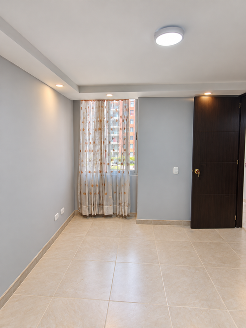 Apartamento de 3 alcobas en venta en El Sosiego, Madrid, 67 m² · foto 7 de 12