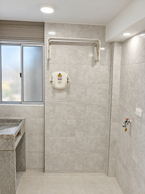 Apartamento de 3 alcobas en venta en El Sosiego, Madrid, 67 m² · foto 11 de 12