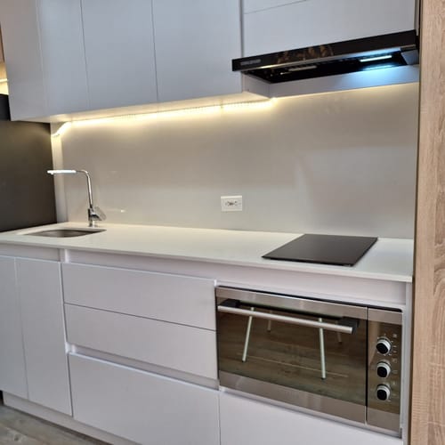 Apartamento en venta en Laura Vicuña, Chía · foto 8 de 22